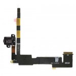 iPad 2 Audio Headphone Jack Flex Cable (Wi-Fi)